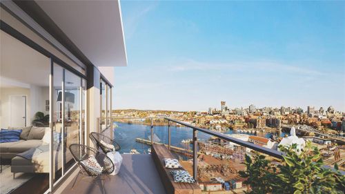 getmedia-2 at 602 - 369 Tyee Road, Victoria