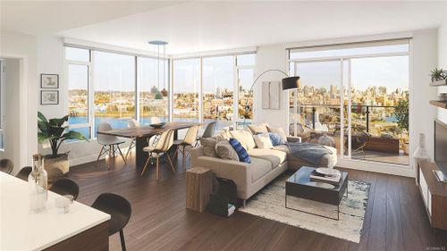 getmedia-3 at 602 - 369 Tyee Road, Victoria