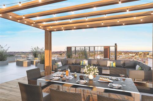 getmedia-4 at 602 - 369 Tyee Road, Victoria