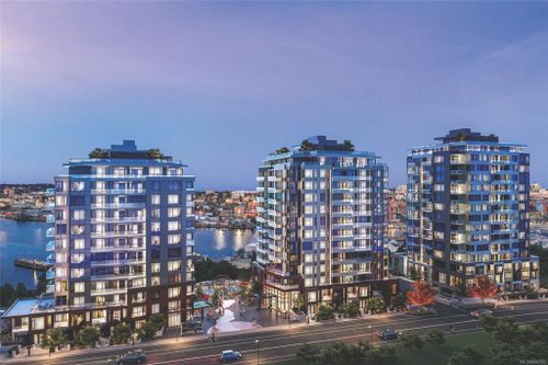 getmedia-5 at 602 - 369 Tyee Road, Victoria