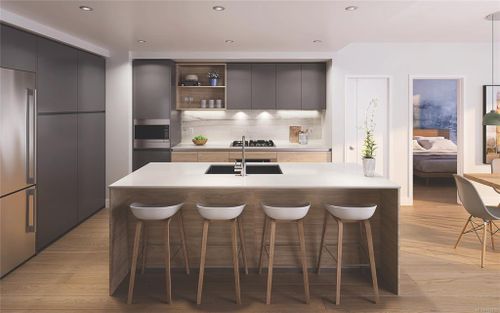 getmedia at 602 - 369 Tyee Road, Victoria