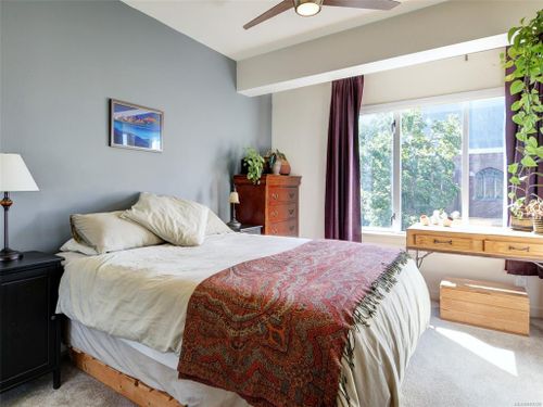 getmedia-4 at 302 - 1721 Quadra Street, Victoria