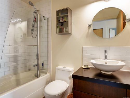 getmedia-5 at 302 - 1721 Quadra Street, Victoria