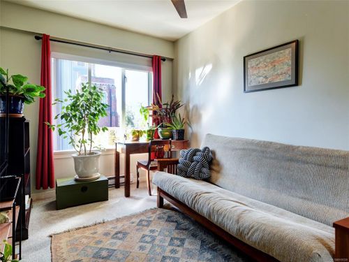 getmedia-6 at 302 - 1721 Quadra Street, Victoria