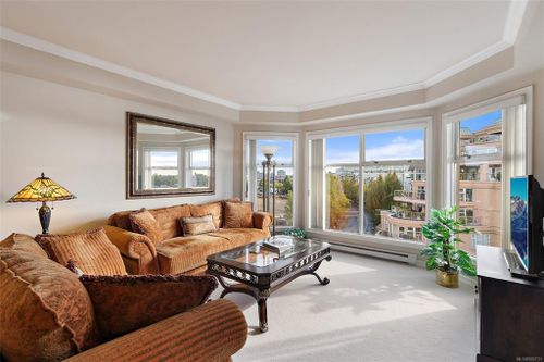 getmedia-1 at PH3 - 165 Kimta Road, Victoria