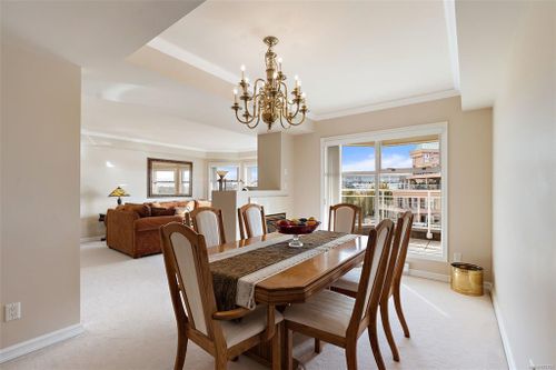 getmedia-2 at PH3 - 165 Kimta Road, Victoria