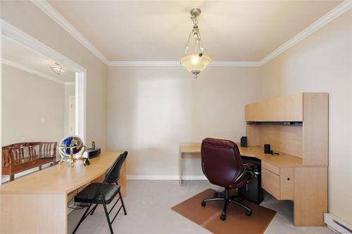 getmedia-3 at PH3 - 165 Kimta Road, Victoria