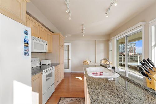 getmedia-4 at PH3 - 165 Kimta Road, Victoria