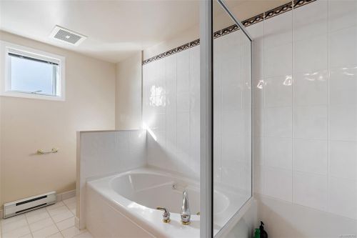 getmedia-6 at PH3 - 165 Kimta Road, Victoria