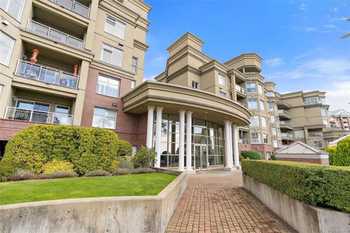 getmedia at PH3 - 165 Kimta Road, Victoria