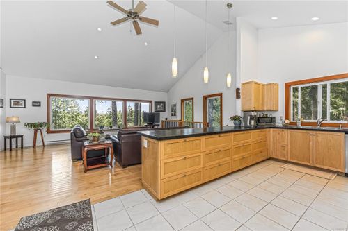 getmedia-1 at 590 Stewart Road, Salt Spring, Gulf Islands