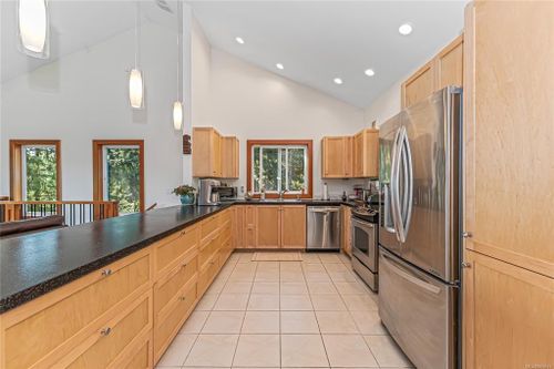 getmedia-2 at 590 Stewart Road, Salt Spring, Gulf Islands