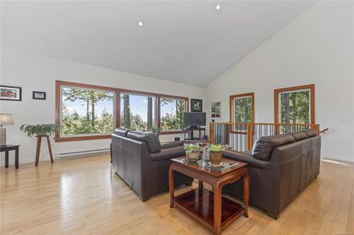 getmedia-3 at 590 Stewart Road, Salt Spring, Gulf Islands