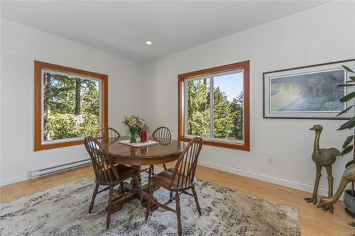 getmedia-4 at 590 Stewart Road, Salt Spring, Gulf Islands