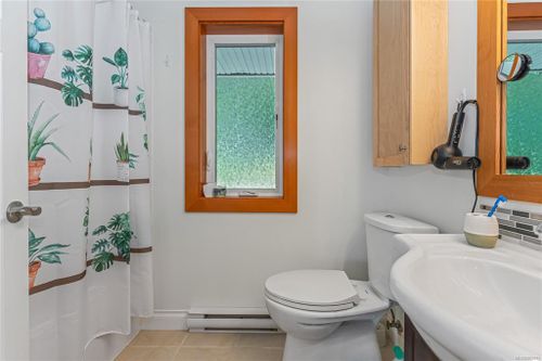 getmedia-5 at 590 Stewart Road, Salt Spring, Gulf Islands