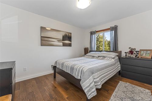 getmedia-6 at 590 Stewart Road, Salt Spring, Gulf Islands