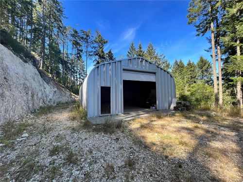 getmedia-7 at 590 Stewart Road, Salt Spring, Gulf Islands