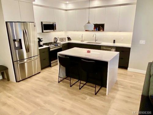 getmedia-1 at 206 - 967 Whirlaway Crescent, Langford