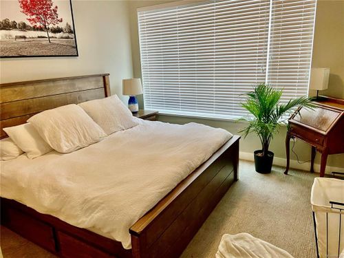 getmedia-2 at 206 - 967 Whirlaway Crescent, Langford