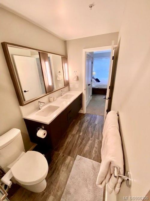 getmedia-3 at 206 - 967 Whirlaway Crescent, Langford