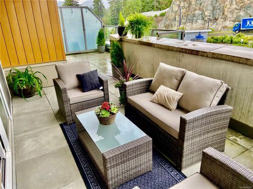 getmedia-4 at 206 - 967 Whirlaway Crescent, Langford