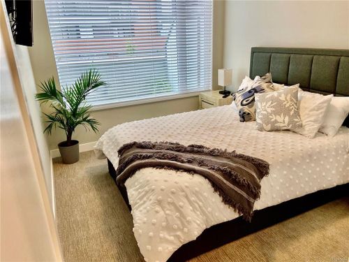 getmedia-5 at 206 - 967 Whirlaway Crescent, Langford