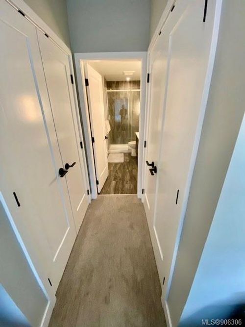 getmedia-6 at 206 - 967 Whirlaway Crescent, Langford