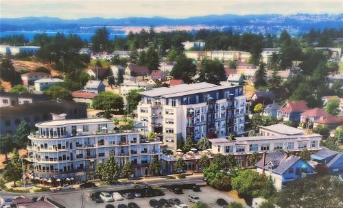 getmedia-1 at 107 - 916 Lyall Street, Esquimalt