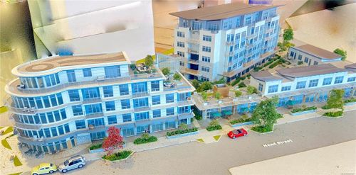 getmedia-2 at 107 - 916 Lyall Street, Esquimalt