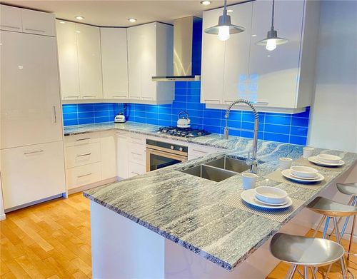 getmedia-3 at 107 - 916 Lyall Street, Esquimalt