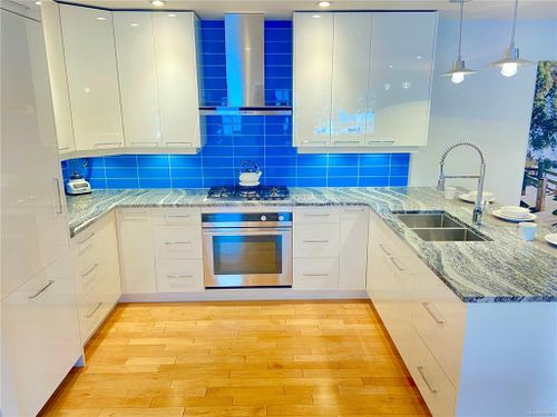 getmedia-4 at 107 - 916 Lyall Street, Esquimalt