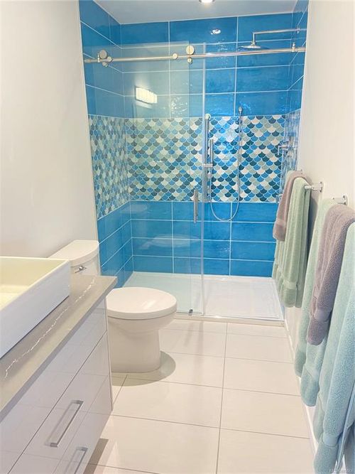 getmedia-5 at 107 - 916 Lyall Street, Esquimalt