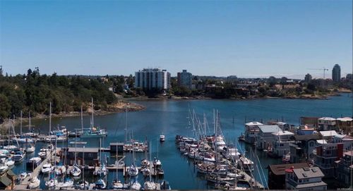 getmedia-6 at 107 - 916 Lyall Street, Esquimalt