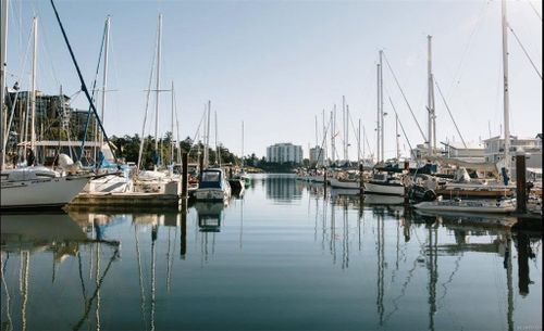 getmedia-7 at 107 - 916 Lyall Street, Esquimalt