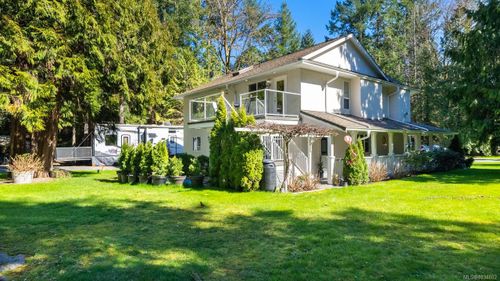 1930-harmac-cedar-nanaimo-45 at 1930 Harmac Road, Cedar, Nanaimo