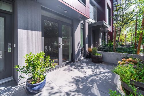 369-tyee-victoria-west-victoria-west-27 at 108 - 369 Tyee Road, Victoria West
