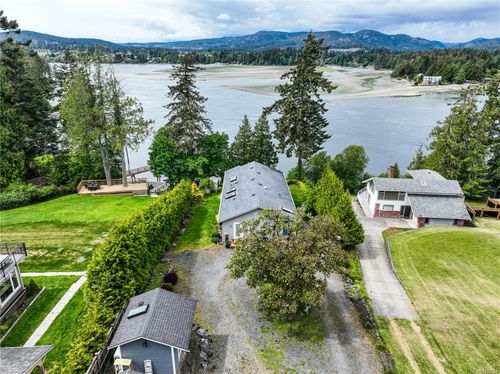113-seagirt-east-sooke-sooke-01 at 113 Seagirt Road, East Sooke, Sooke