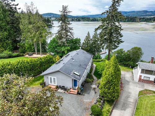 113-seagirt-east-sooke-sooke-02 at 113 Seagirt Road, East Sooke, Sooke