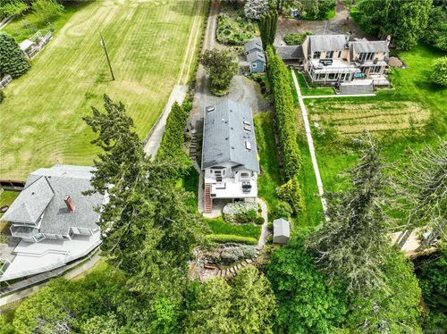113-seagirt-east-sooke-sooke-03 at 113 Seagirt Road, East Sooke, Sooke