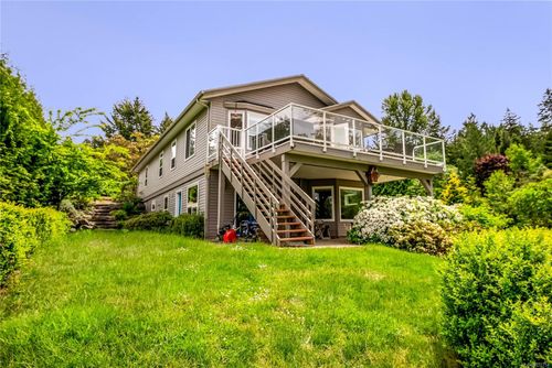113-seagirt-east-sooke-sooke-04 at 113 Seagirt Road, East Sooke, Sooke