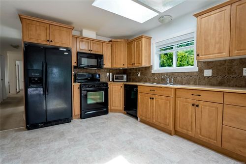113-seagirt-east-sooke-sooke-05 at 113 Seagirt Road, East Sooke, Sooke