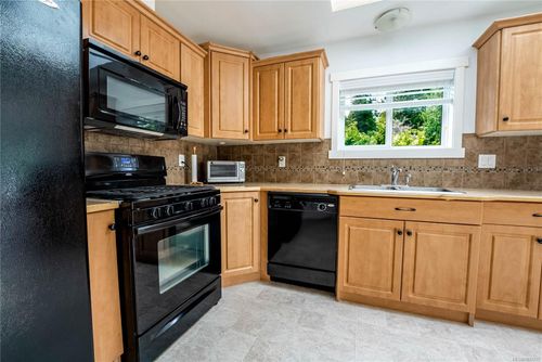 113-seagirt-east-sooke-sooke-06 at 113 Seagirt Road, East Sooke, Sooke