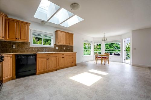 113-seagirt-east-sooke-sooke-07 at 113 Seagirt Road, East Sooke, Sooke