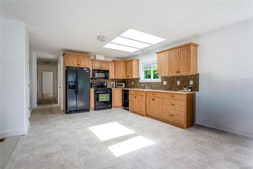 113-seagirt-east-sooke-sooke-11 at 113 Seagirt Road, East Sooke, Sooke