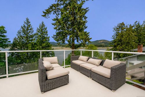 113-seagirt-east-sooke-sooke-13 at 113 Seagirt Road, East Sooke, Sooke
