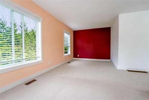 113-seagirt-east-sooke-sooke-15 at 113 Seagirt Road, East Sooke, Sooke