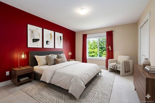 113-seagirt-east-sooke-sooke-24 at 113 Seagirt Road, East Sooke, Sooke