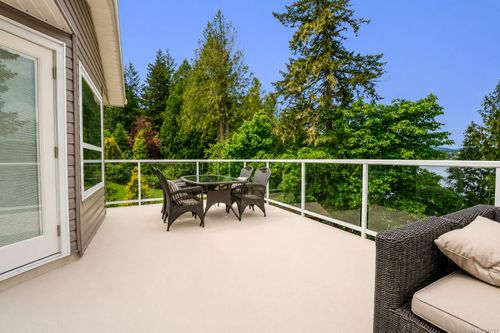 113-seagirt-east-sooke-sooke-31 at 113 Seagirt Road, East Sooke, Sooke