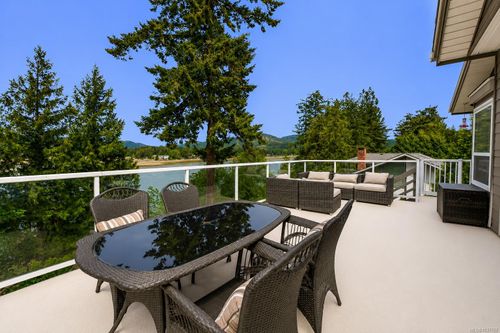 113-seagirt-east-sooke-sooke-32 at 113 Seagirt Road, East Sooke, Sooke