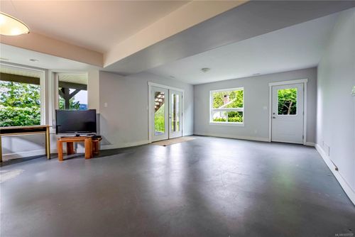113-seagirt-east-sooke-sooke-34 at 113 Seagirt Road, East Sooke, Sooke